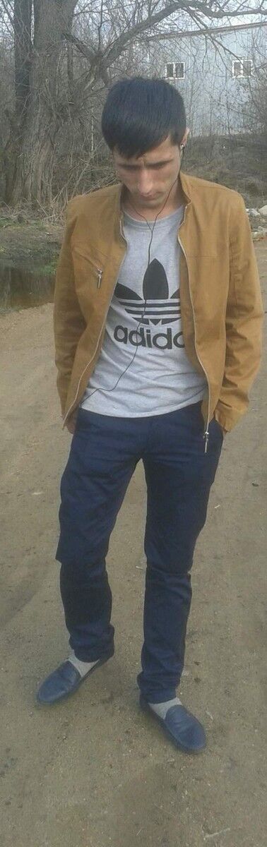  9376636  Ali, 27 ,     
