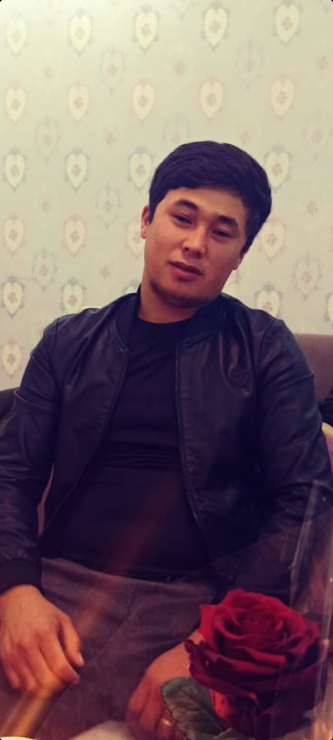 ���� 26359576 ����� ����, 25 ���, ���� ���������� � ������