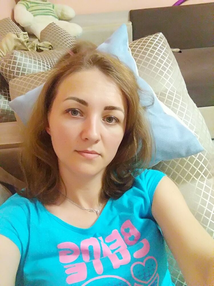 ���������� ����������, ���� ������� �����, 43 ����, ������������ ��� ������, ����� � ���������, c�������� ���������