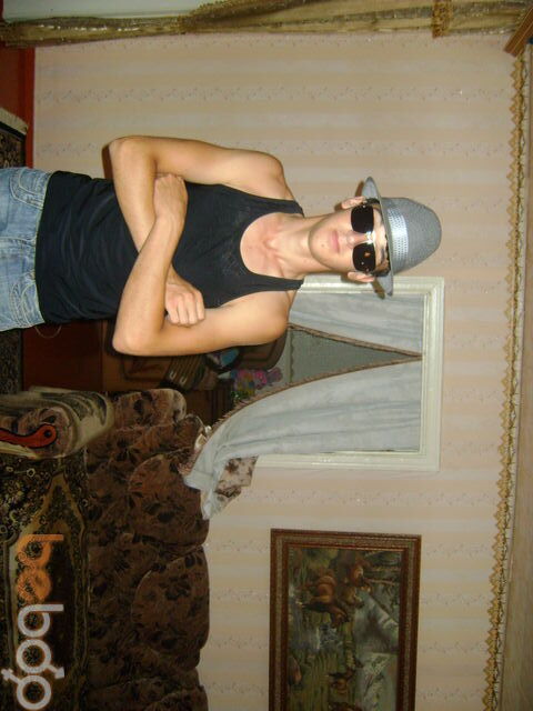 ���� 1140606 ������� VALID, 32 ����, ���� ���������� � ���������