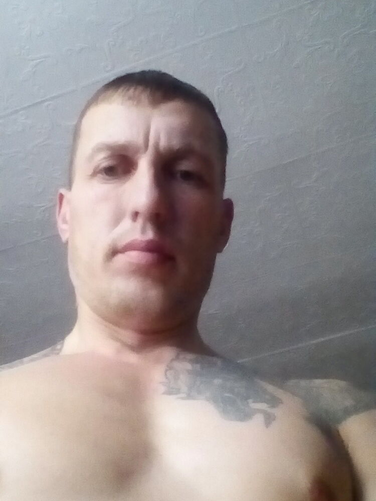  18829566  , 41 ,    