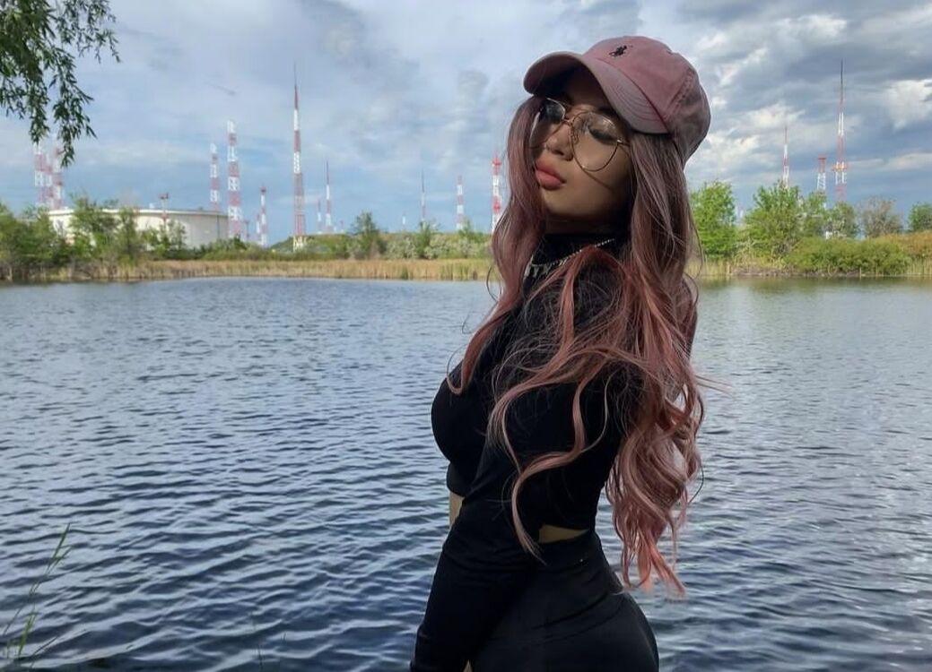 ���������� �����-���������, ���� ������� ����, 27 ���, ������������ ��� ����� � ���������, c�������� ���������