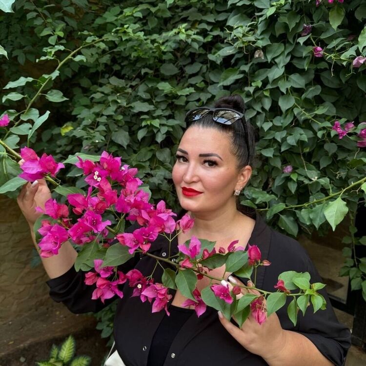 ���������� ������, ���� ������� ������, 40 ���, ������������ ��� ������, ����� � ���������, c�������� ���������