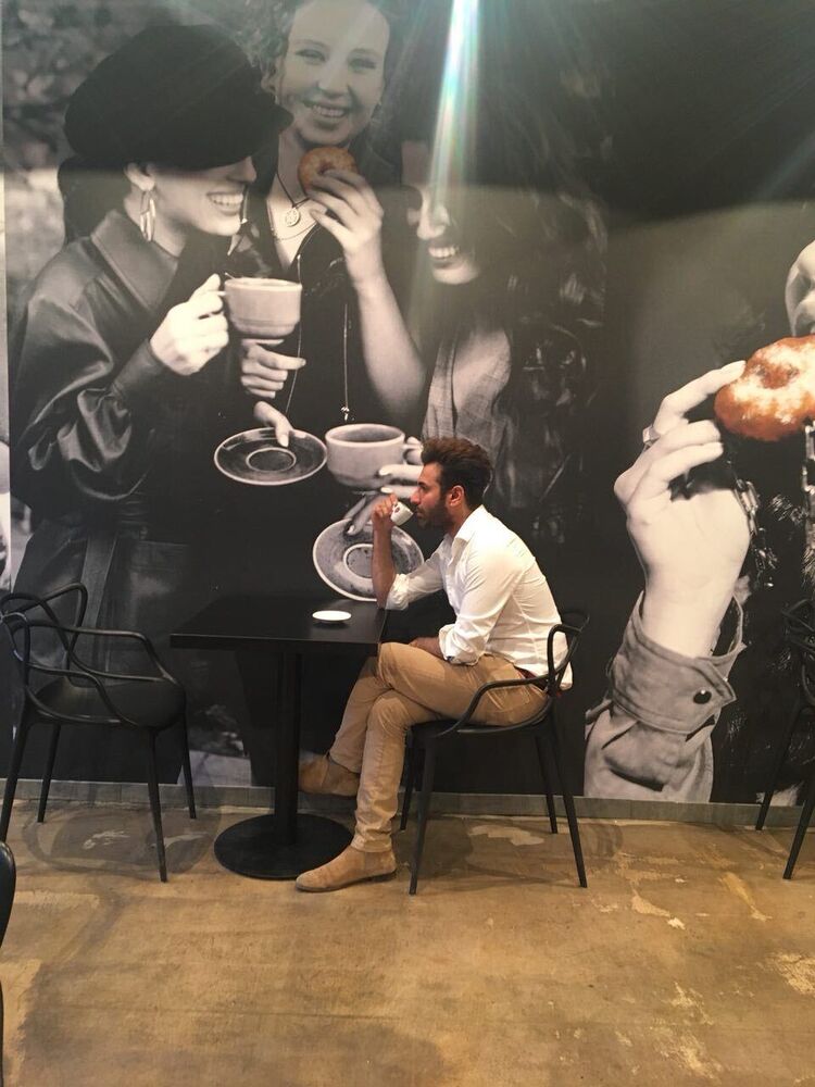 ���������� �����-���������, ���� ������� ����, 30 ���, ������������ ��� ������, ����� � ���������, c�������� ���������, ���������