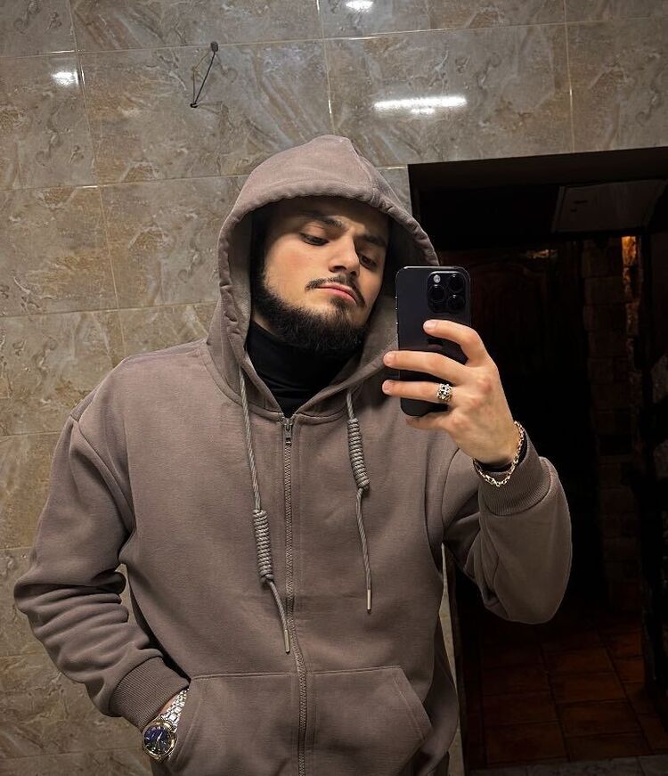 ���� 31200166 ����� Sam, 25 ���, ���� ���������� � ������