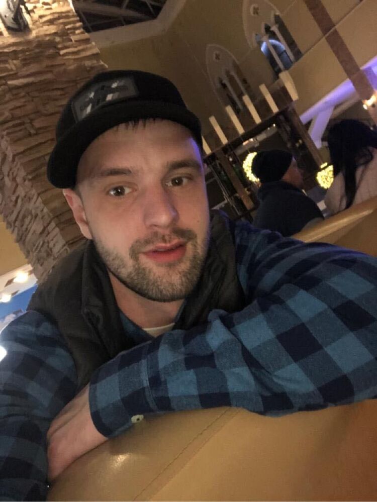 ���������� �������, ���� ������� ����, 36 ���, ������������ ��� ������, ����� � ���������, ���������