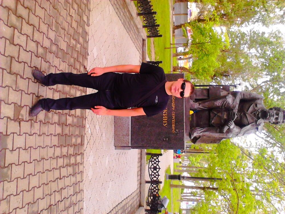  -,   89241874157, 38 ,   ,   , c , 