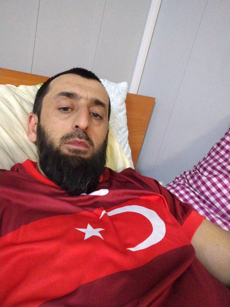 ���� 48542126 ������� �����, 38 ���, ���� ���������� � ����� �������