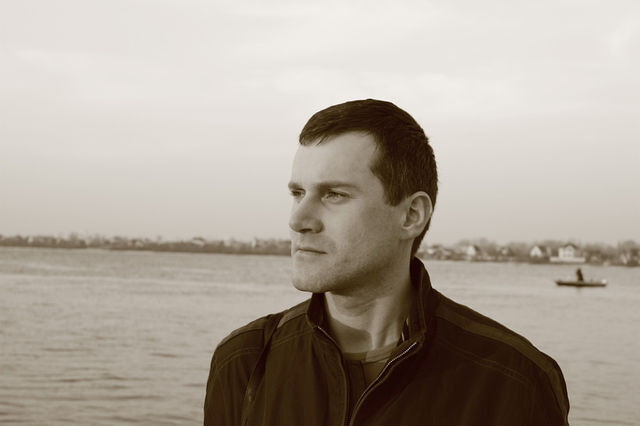 ���������� ����, ���� ������� ������, 47 ���, ������������ ��� ������, ����� � ���������, c�������� ���������, ���������