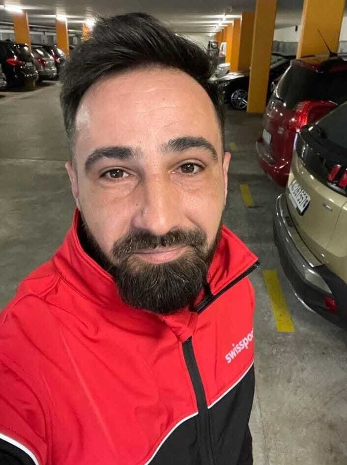  50745866  Steven, 59 ,    Palais-Bourbon