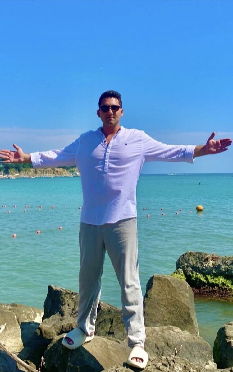 ���������� ������, ���� ������� �����, 34 ����, ������������ ��� ������, ����� � ���������