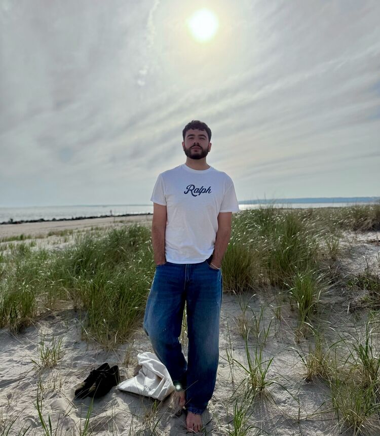 ���� 54994616 ������� ���������, 36 ���, ���� ���������� � �������