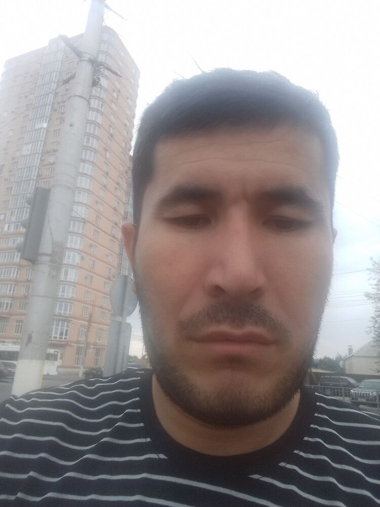  ,   , 38 ,  
