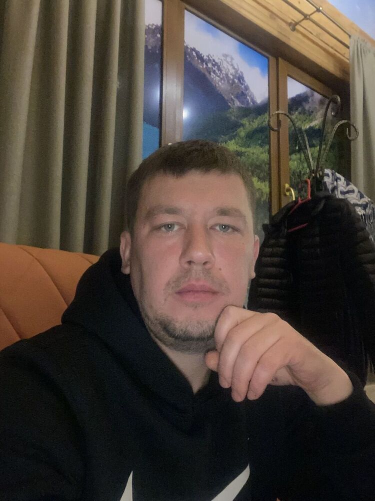 ���� 56162596 ������� ����, 38 ���, ���� ���������� � ����-����������