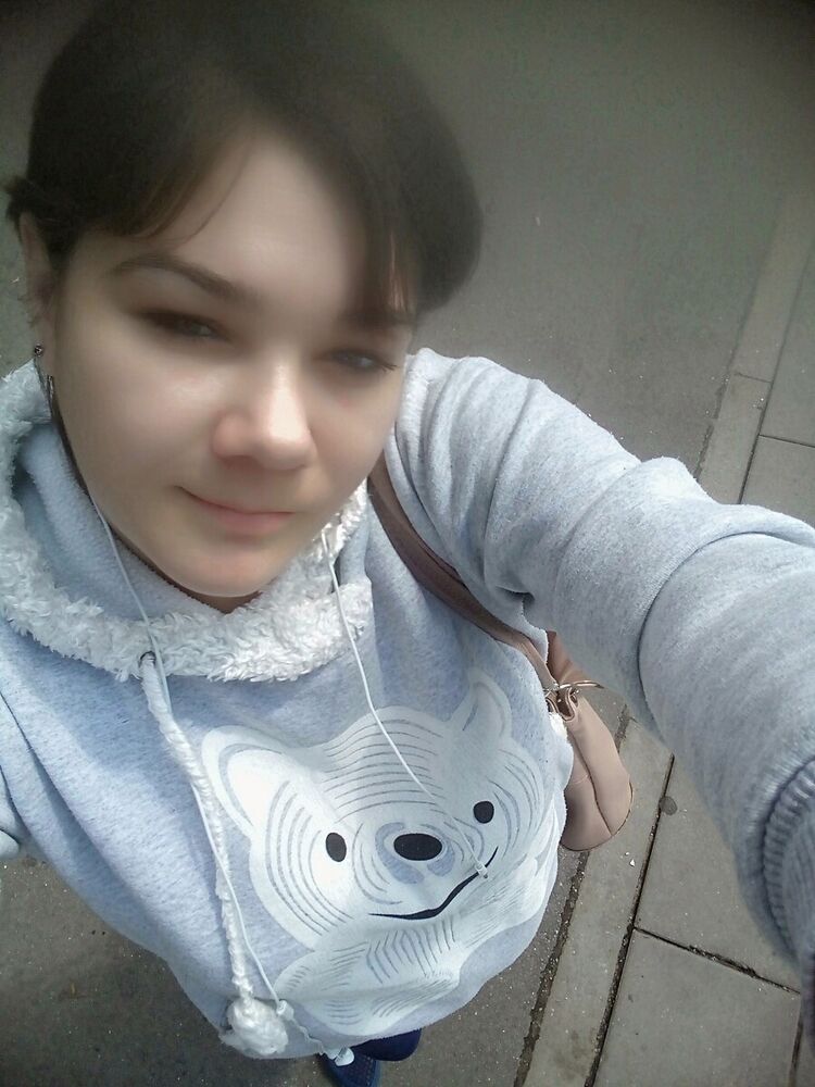 ���� 20494536 ������� �����, 37 ���, ���� ���������� � ������