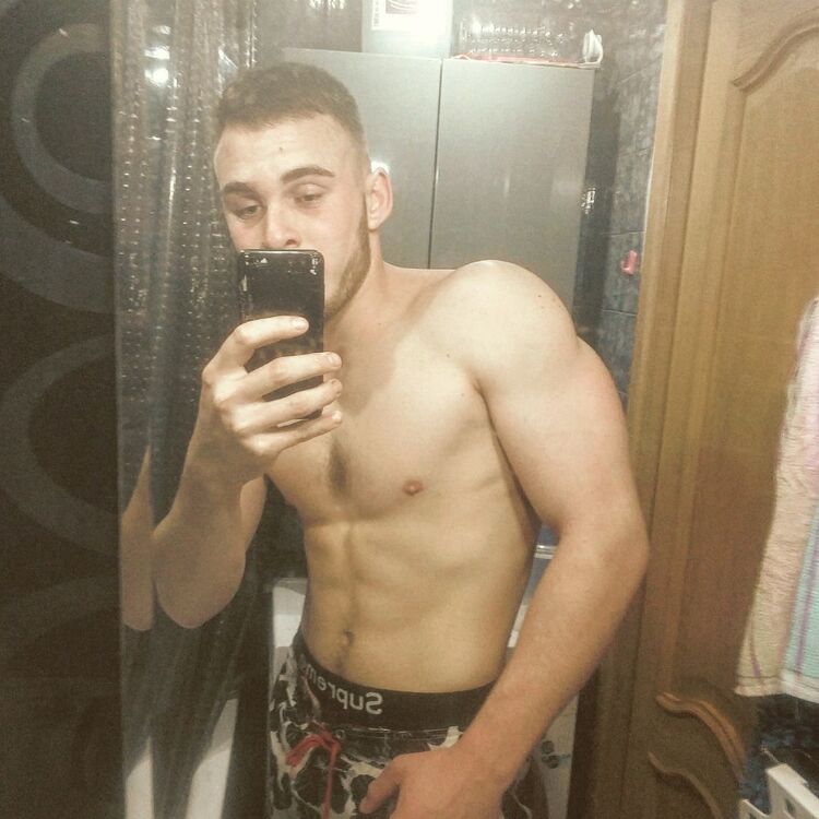 ���� 29775436 ������� ���������, 27 ���, ���� ���������� � �������-��-����