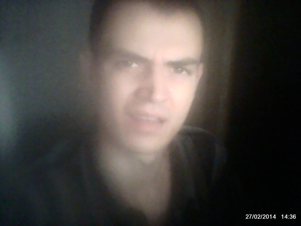 ���������� ��������, ���� ������� �������, 39 ���, ������������ ��� ������, ����� � ���������, c�������� ���������