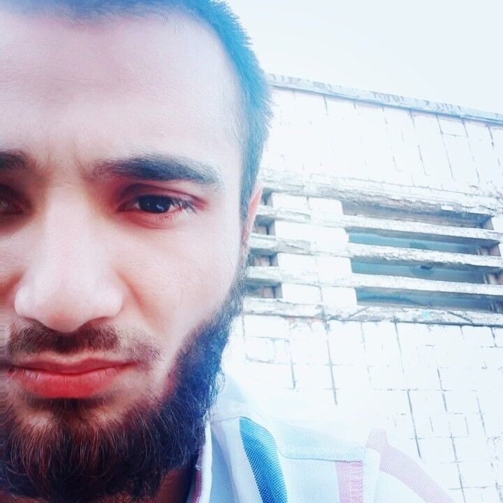 ���� 17419766 ������� ����, 32 ����, ���� ���������� � ������