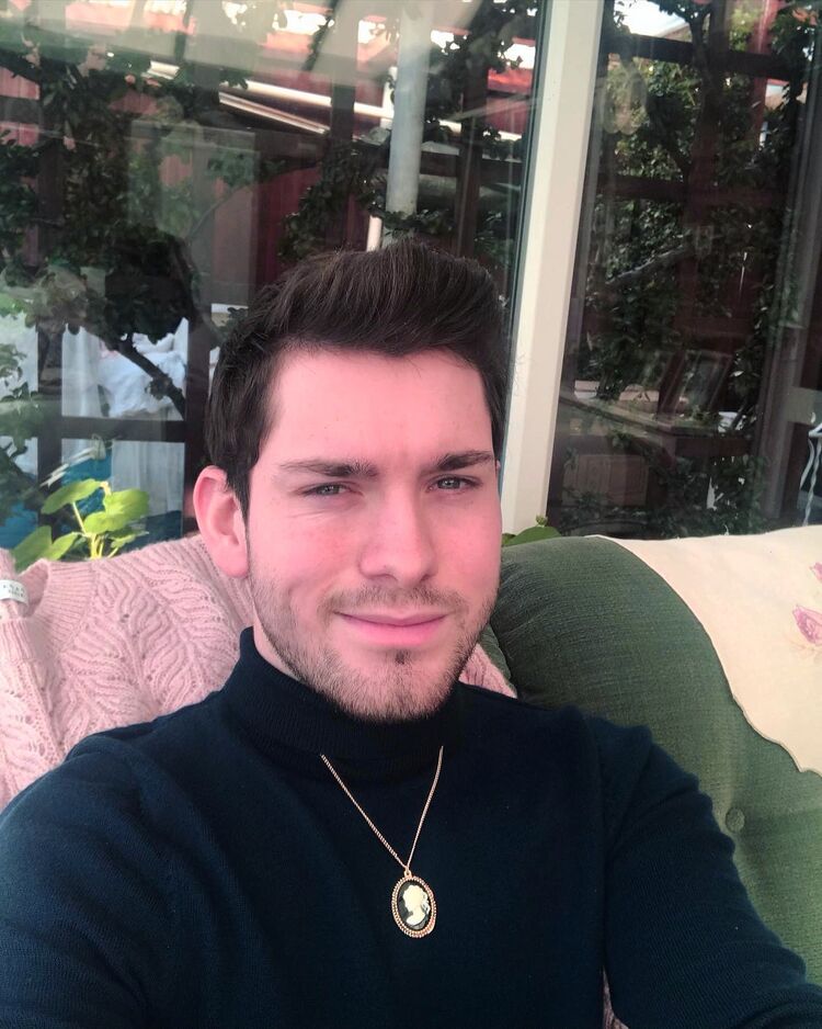 ���� 56224206 ������� ����, 34 ����, ���� ���������� � �������