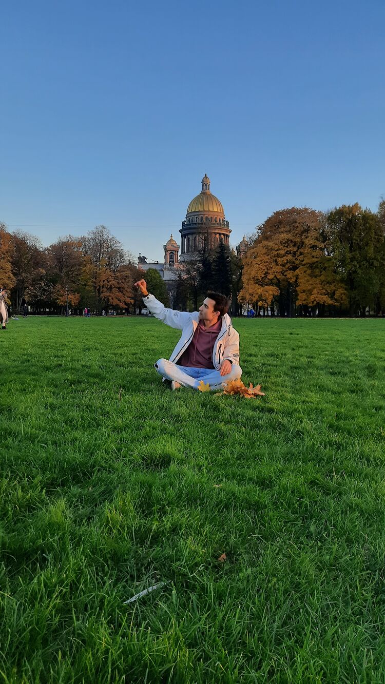 ���� 31827826 ������� Andrew, 28 ���, ���� ���������� � ����������