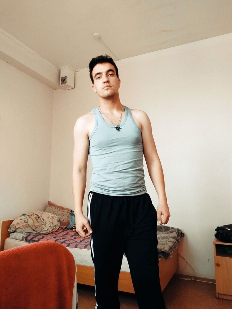  ,   , 24 ,   ,   , c 