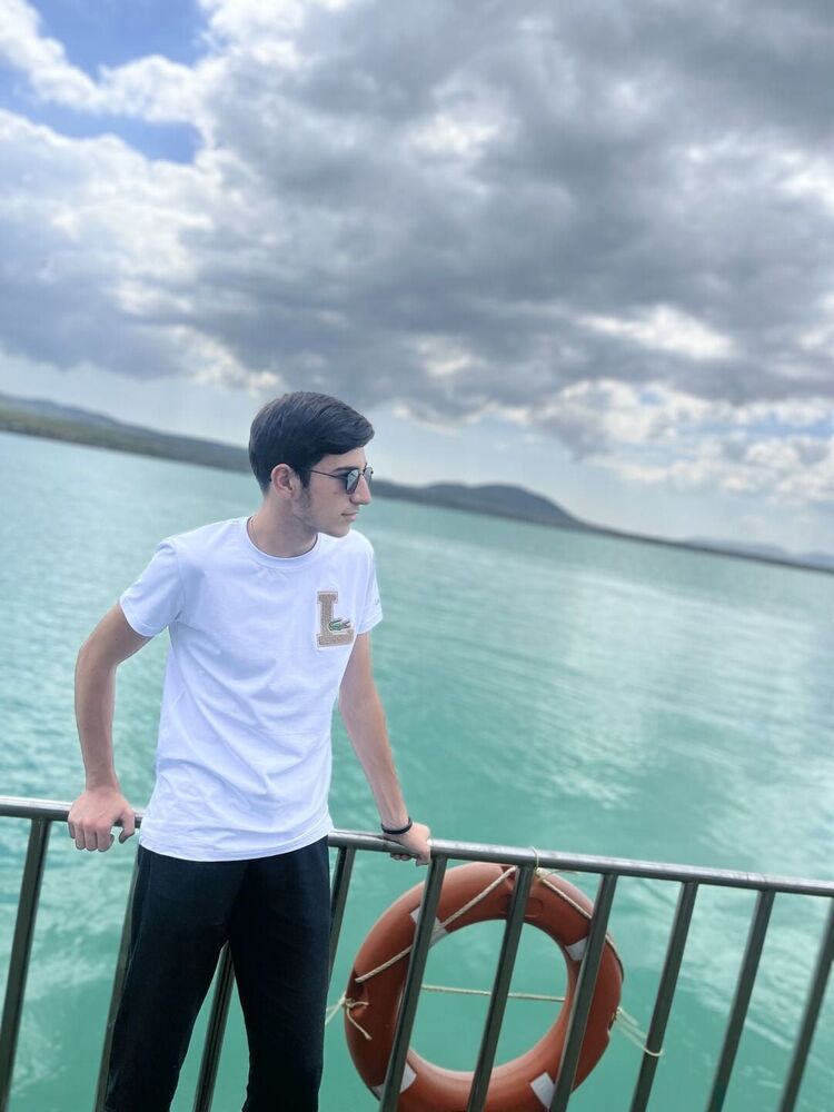 ���� 37962896 ����� Varlen, 21 ���, ���� ���������� � �������