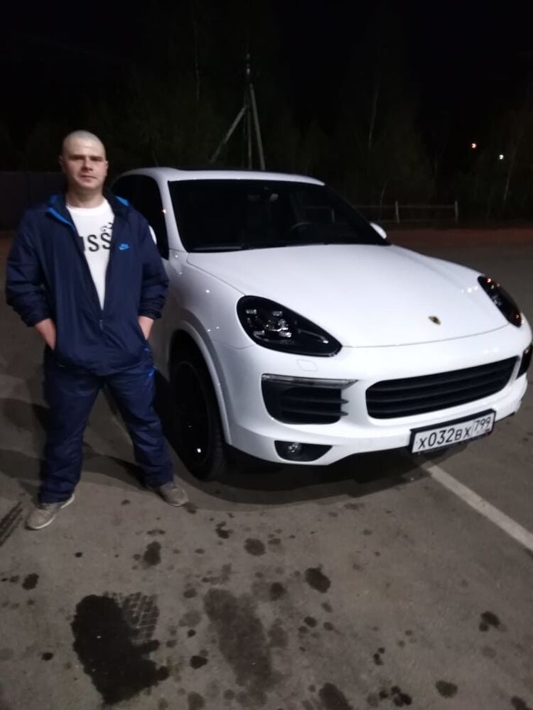 ���� 39827776 ������� �����, 36 ���, ���� ���������� � ������