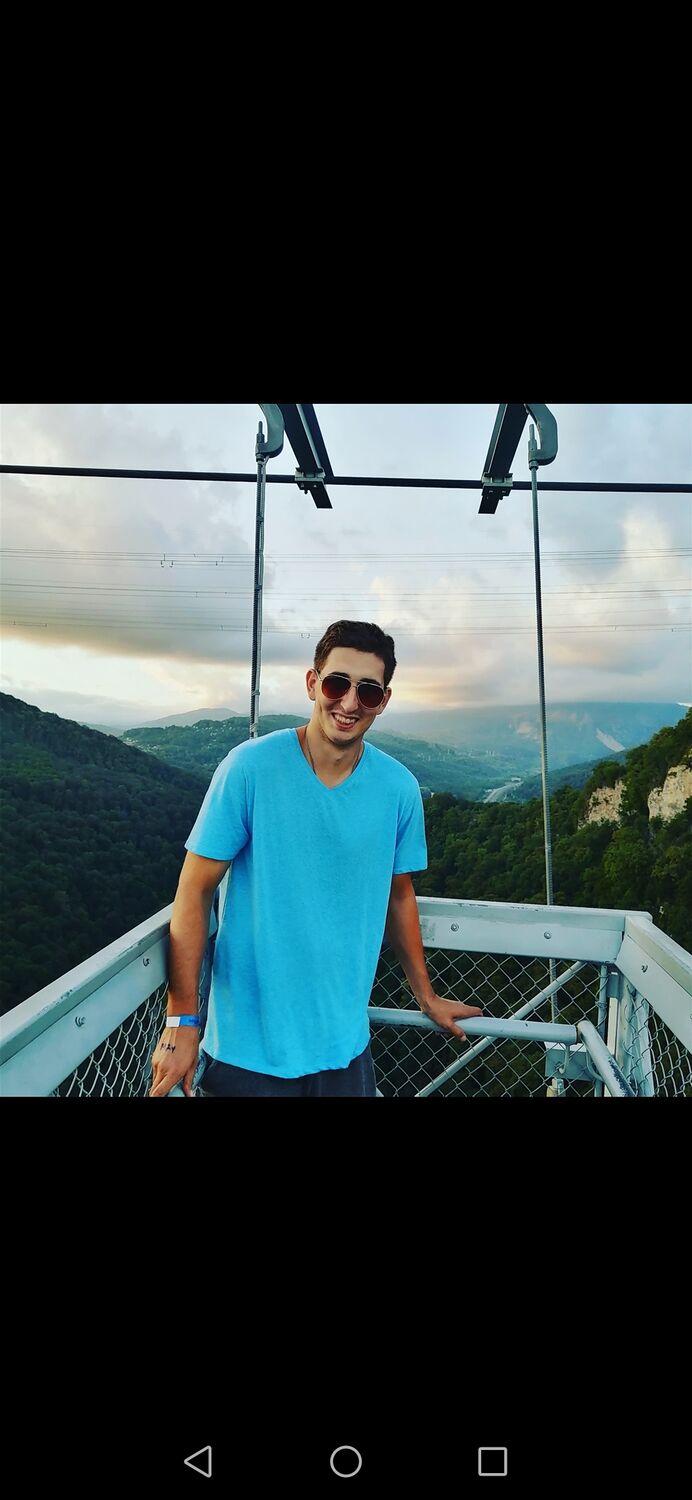 ���� 36629466 ������� ����, 29 ���, ���� ���������� � �������-��-����