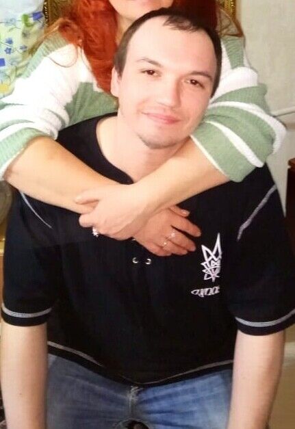 ���������� ������, ���� ������� ���������, 37 ���, ������������ ��� ������, ����� � ���������, c�������� ���������