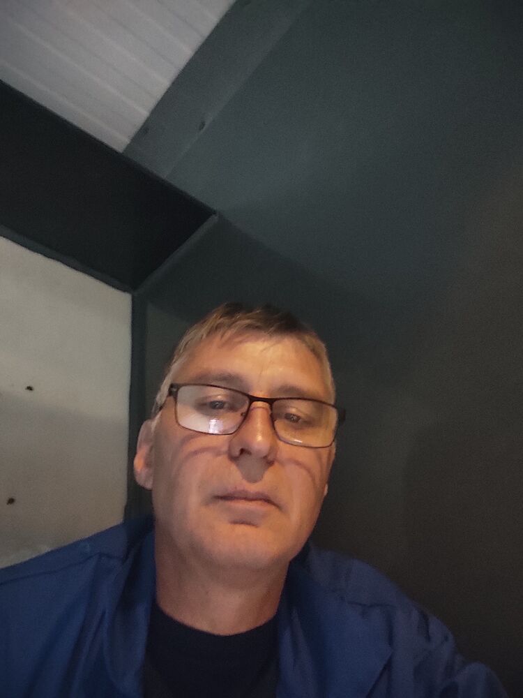  ,   , 49 ,   ,   , c , 