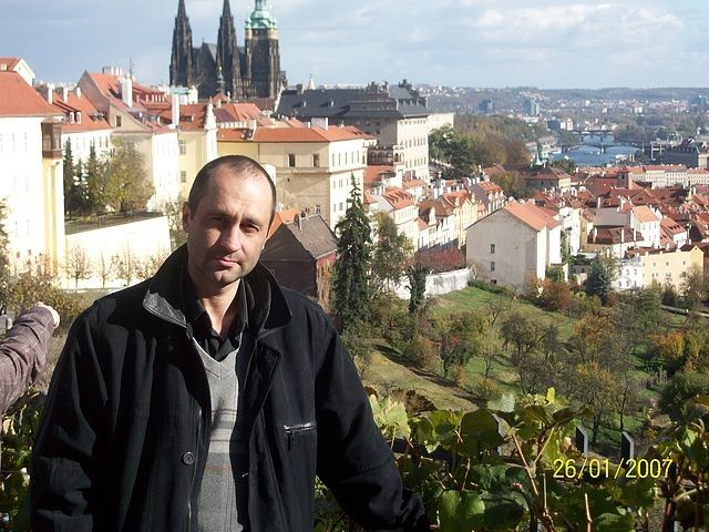  -,   , 56 ,   ,   , c 