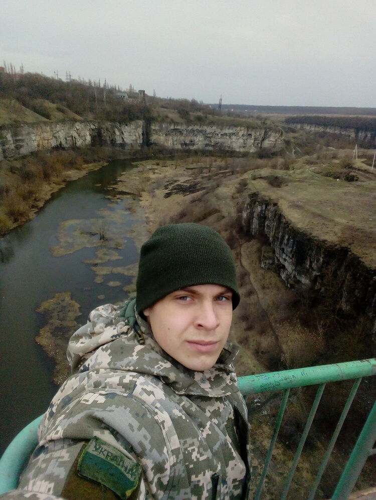  ,   , 25 ,     , c 