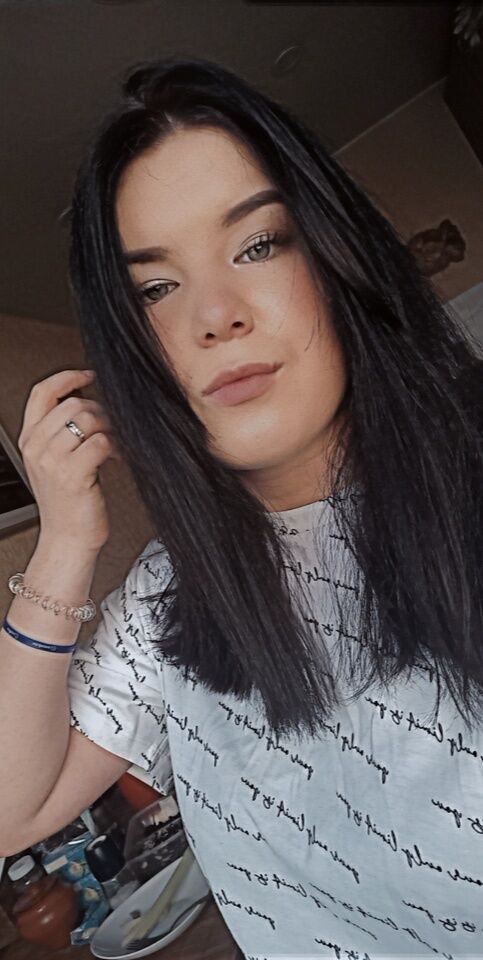 ���� 26750206 ������� �����, 22 ����, ���� ���������� � ������