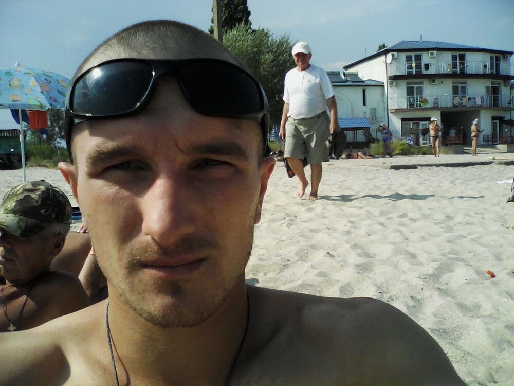 ���������� �����������, ���� ������� ���������, 36 ���, ������������ ��� ������, ����� � ���������, c�������� ���������