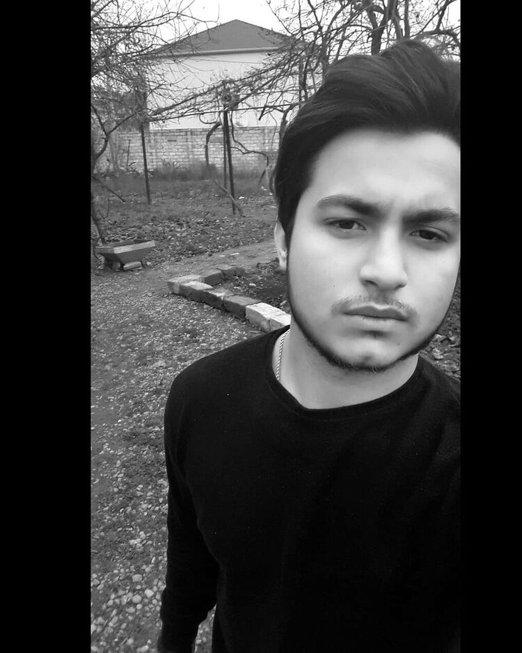 ���������� ����, ���� ������� Musafir, 26 ���, ������������ ��� ������, ����� � ���������, c�������� ���������