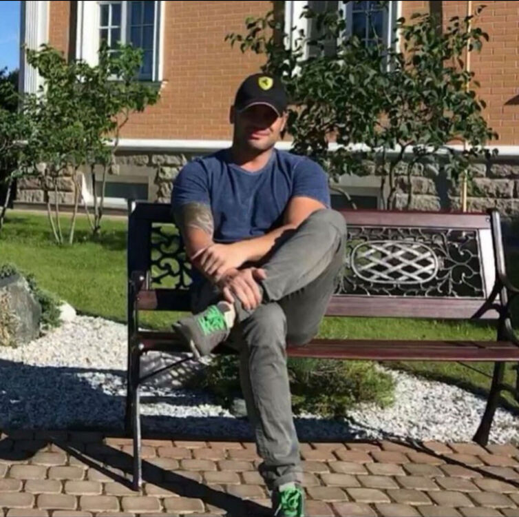  -,   , 40 ,   ,   