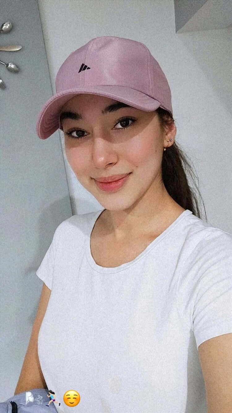 ���������� �������, ���� ������� �����, 29 ���, ������������ ��� ������, ����� � ���������