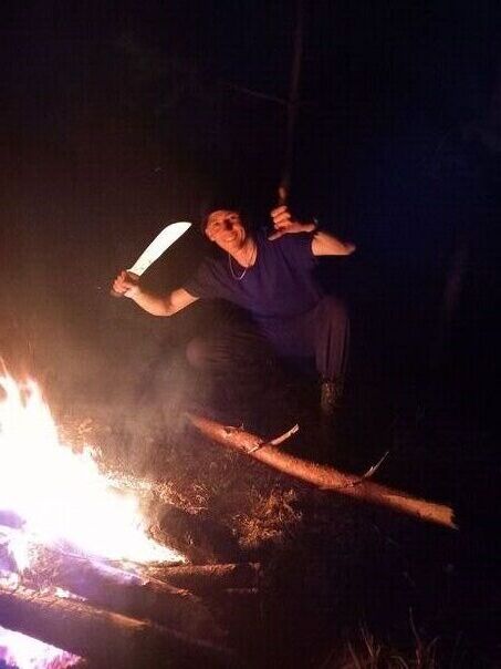 ���� 40057856 ����� �����, 22 ����, ���� ���������� � �������