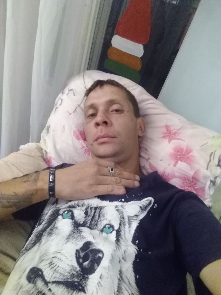 ���������� ������������, ���� ������� �������, 35 ���, ������������ ��� ������, ����� � ���������