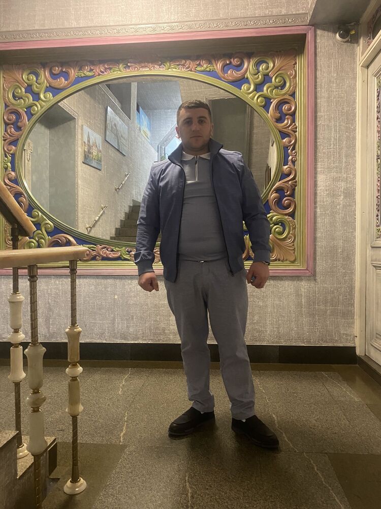  ,   Romik, 25 ,   ,   