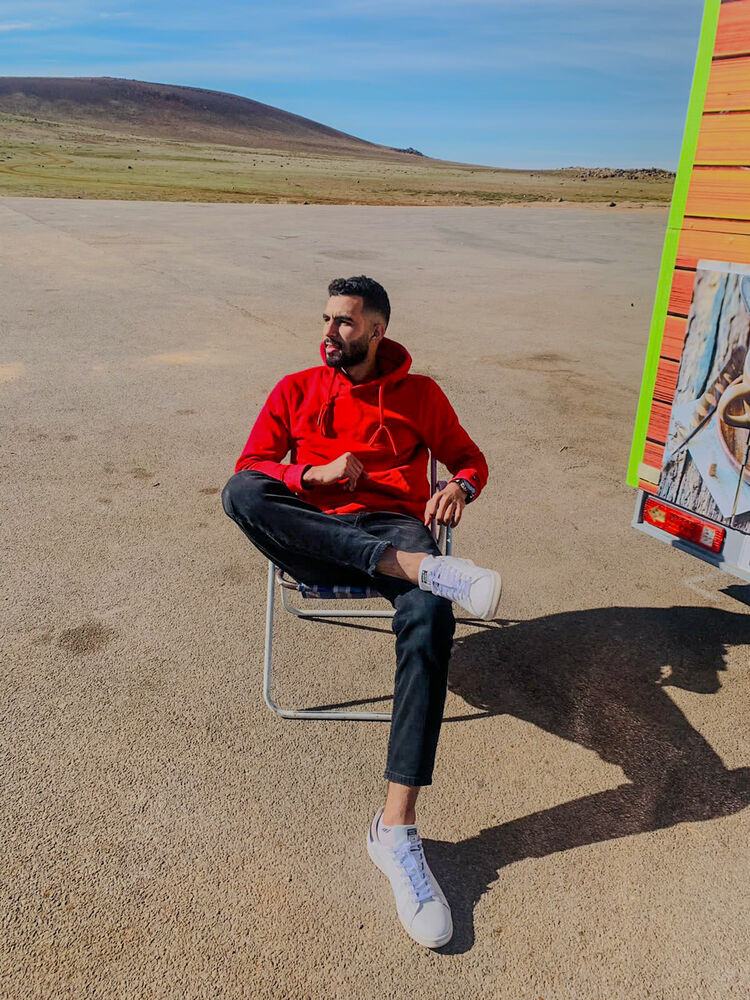  ,   Yasser, 27 ,   ,   