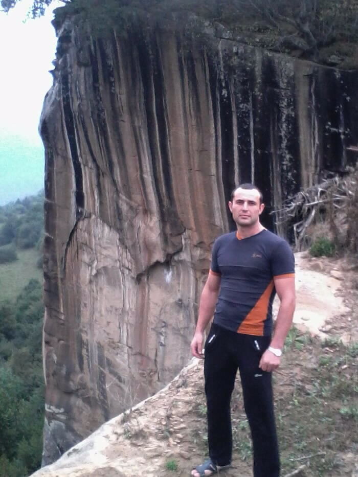  8575396  Innocently, 38 ,    