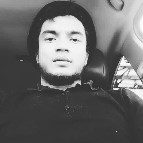 ���� 35680216 ������� ���, 29 ���, ���� ���������� � �������