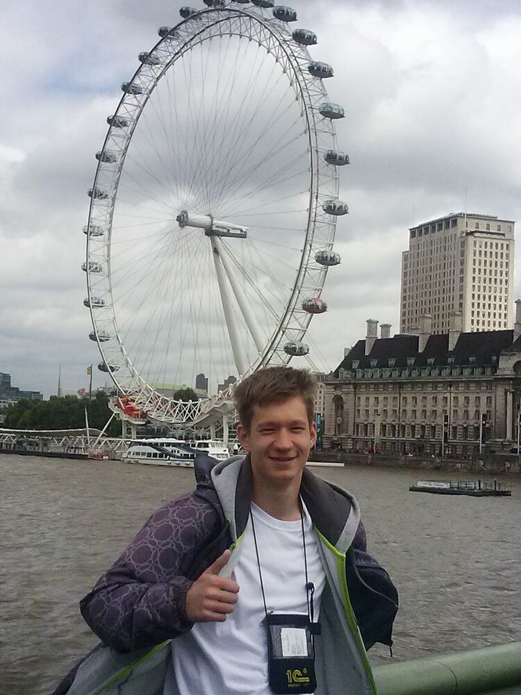  ,   Mark, 29 ,   ,   , c 