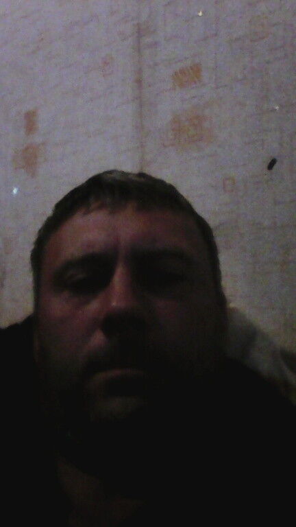  8156126  , 47 ,    