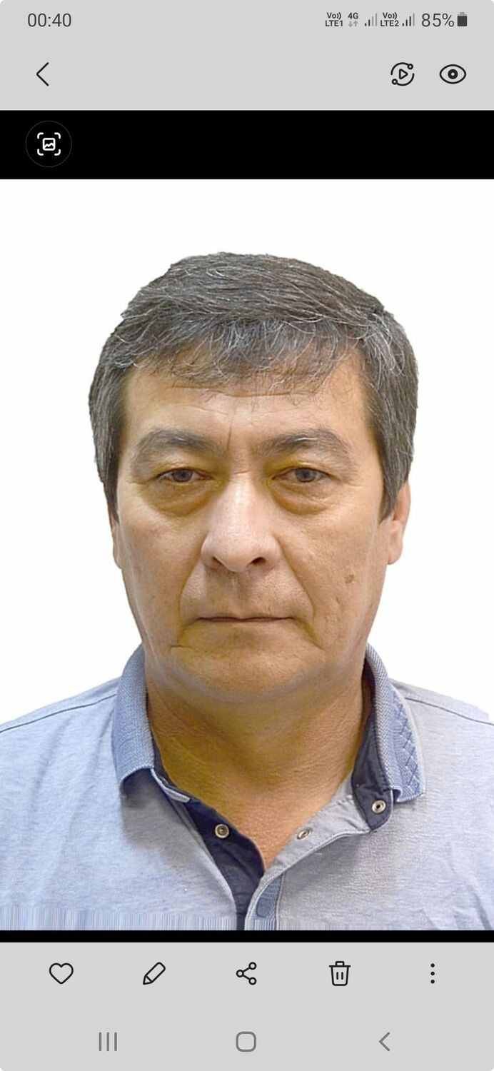  ,   Umid, 44 ,   ,   