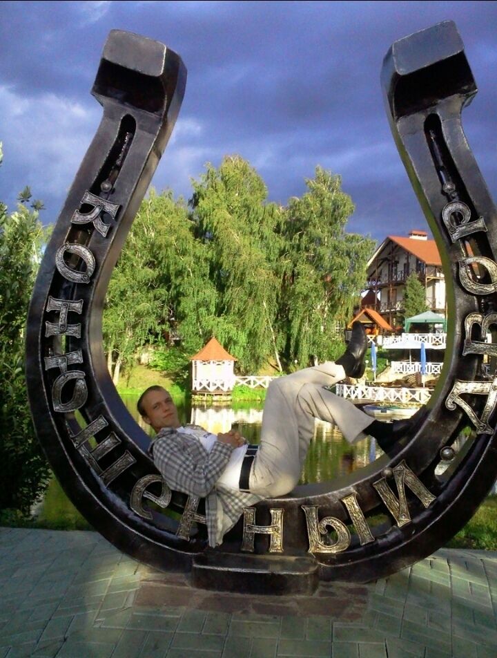 ���� 24409836 ������� ������, 36 ���, ���� ���������� � ������