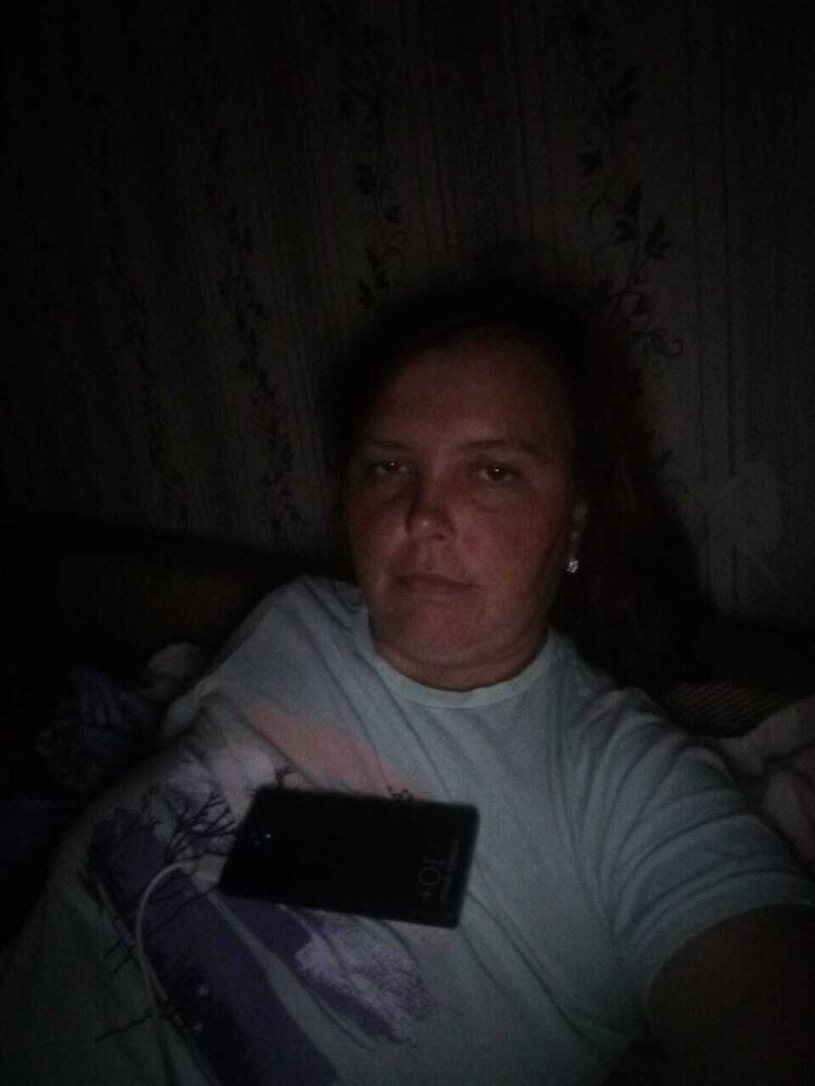  45181776  , 30 ,    