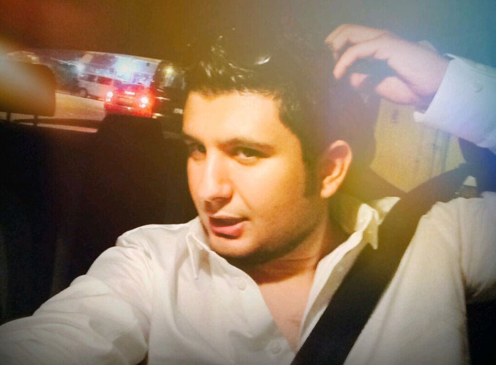 ���� 20665176 ������� �����, 33 ����, ���� ���������� � �����