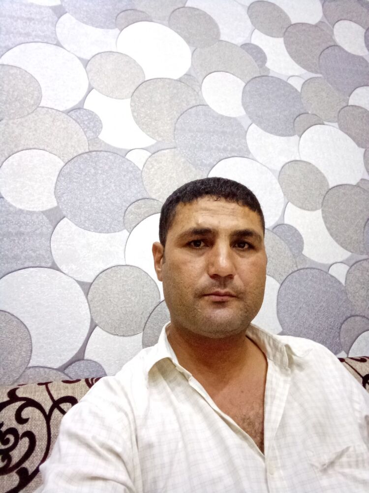  29770146  Amri, 43 ,    